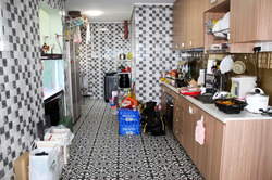 Blk 642 Rowell Road (Central Area), HDB 4 Rooms #528609881